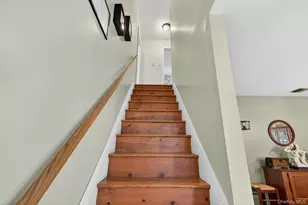 76 Ontario St, Port Jefferson Station, NY 11776 - Photo 14