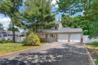76 Ontario Street, Port Jefferson Station, NY 11776 - Photo 30