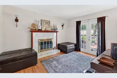 76 Ontario Street, Port Jefferson Station, NY 11776 - Photo 6