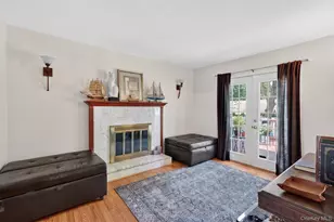 76 Ontario St, Port Jefferson Station, NY 11776 - Photo 6