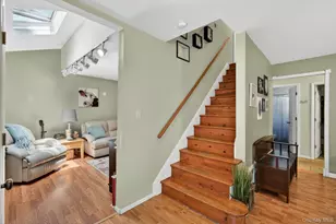 76 Ontario St, Port Jefferson Station, NY 11776 - Photo 2