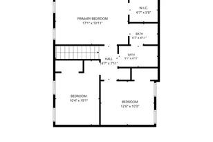 76 Ontario St, Port Jefferson Station, NY 11776 - Photo 32