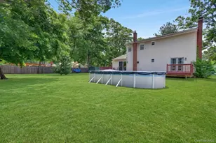 76 Ontario St, Port Jefferson Station, NY 11776 - Photo 22