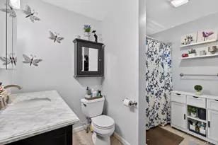 76 Ontario St, Port Jefferson Station, NY 11776 - Photo 18