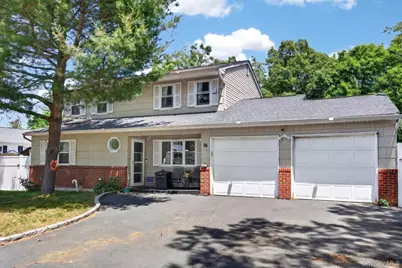 76 Ontario Street, Port Jefferson Station, NY 11776 - Photo 1