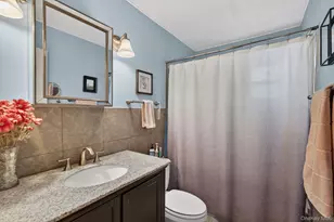 76 Ontario St, Port Jefferson Station, NY 11776 - Photo 10
