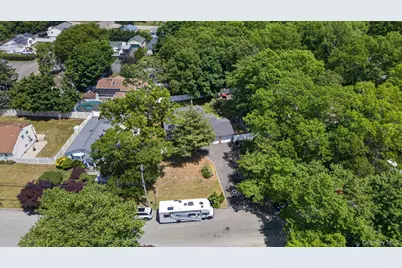 76 Ontario Street, Port Jefferson Station, NY 11776 - Photo 28
