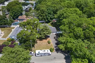 76 Ontario St, Port Jefferson Station, NY 11776 - Photo 28