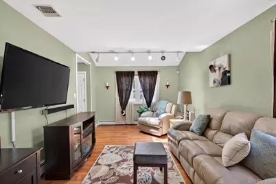 76 Ontario Street, Port Jefferson Station, NY 11776 - Photo 4