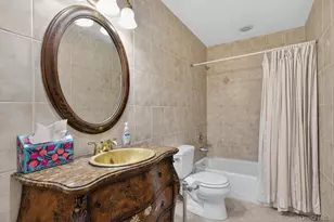 4 Gates Ave, Plainview, NY 11803 - Photo 22