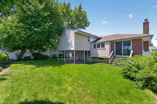 4 Gates Ave, Plainview, NY 11803 - Photo 28