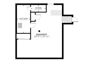 4 Gates Ave, Plainview, NY 11803 - Photo 30