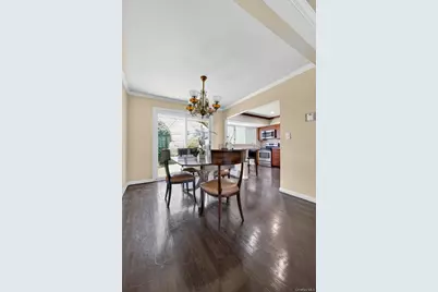 4 Gates Avenue, Plainview, NY 11803 - Photo 34