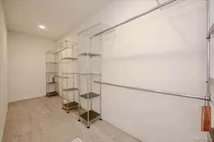 86 Edmore Ln N, West Islip, NY 11795 - Photo 32