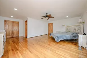 86 Edmore Ln N, West Islip, NY 11795 - Photo 12