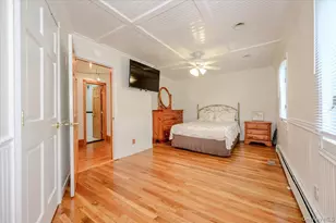 86 Edmore Ln N, West Islip, NY 11795 - Photo 16