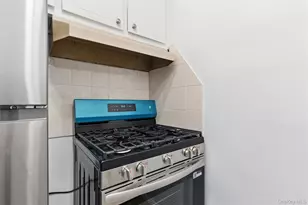 18-15 215th St, Bayside, NY 11360 - Photo 12
