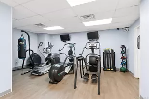 18-15 215th St, Bayside, NY 11360 - Photo 18