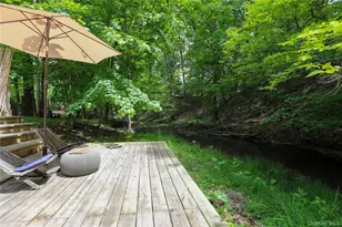 10 Fitzsimmons Ln, Woodstock, NY 12498 - Photo 32