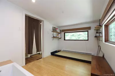 10 Fitzsimmons Lane, Woodstock, NY 12498 - Photo 26