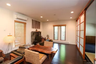 10 Fitzsimmons Lane, Woodstock, NY 12498 - Photo 10