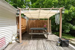 10 Fitzsimmons Ln, Woodstock, NY 12498 - Photo 28