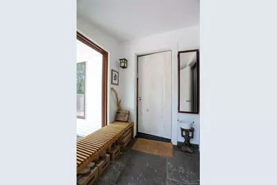 10 Fitzsimmons Lane, Woodstock, NY 12498 - Photo 6