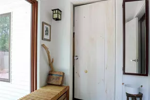 10 Fitzsimmons Ln, Woodstock, NY 12498 - Photo 6