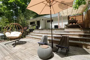 10 Fitzsimmons Ln, Woodstock, NY 12498 - Photo 30