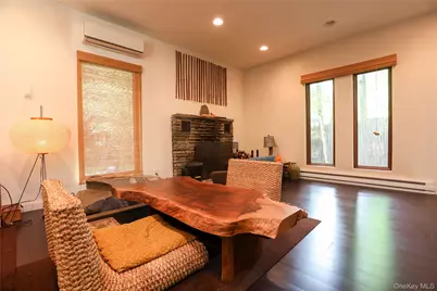 10 Fitzsimmons Lane, Woodstock, NY 12498 - Photo 14