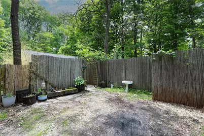 10 Fitzsimmons Lane, Woodstock, NY 12498 - Photo 4