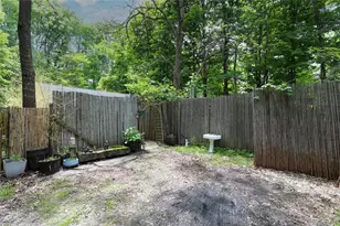 10 Fitzsimmons Ln, Woodstock, NY 12498 - Photo 4