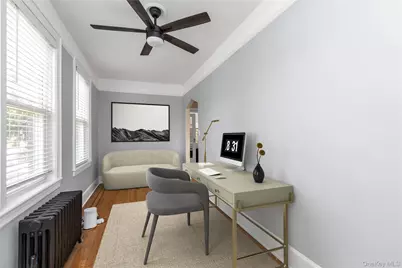 89 Trafalgar Square, Lynbrook, NY 11563 - Photo 6