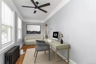 89 Trafalgar Square, Lynbrook, NY 11563 - Photo 6