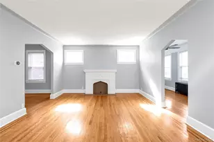 89 Trafalgar Square, Lynbrook, NY 11563 - Photo 10