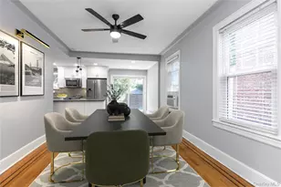 89 Trafalgar Square, Lynbrook, NY 11563 - Photo 14