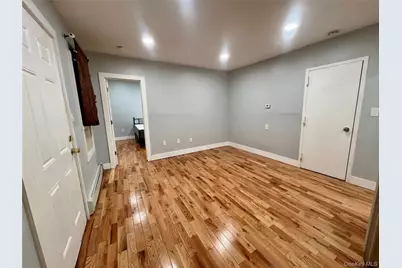 305A Beach 88th Street #Lower, Rockaway Beach, NY 11693 - Photo 2