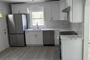 5 Remsen St, Copiague, NY 11726 - Photo 6