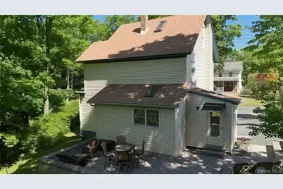 74 Highland Avenue, Florida, NY 10921 - Photo 26
