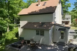 74 Highland Ave, Florida, NY 10921 - Photo 26
