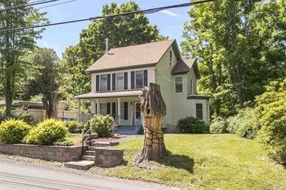 74 Highland Avenue, Florida, NY 10921 - Photo 6