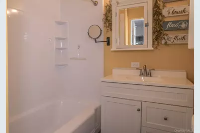 74 Highland Avenue, Florida, NY 10921 - Photo 14