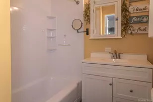 74 Highland Ave, Florida, NY 10921 - Photo 14