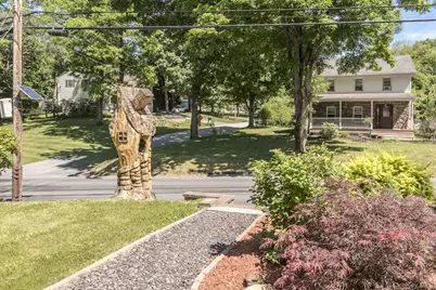 74 Highland Avenue, Florida, NY 10921 - Photo 22