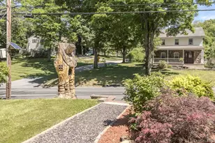 74 Highland Ave, Florida, NY 10921 - Photo 22