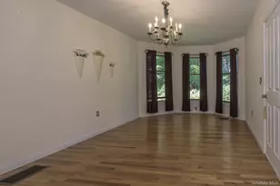 74 Highland Ave, Florida, NY 10921 - Photo 12