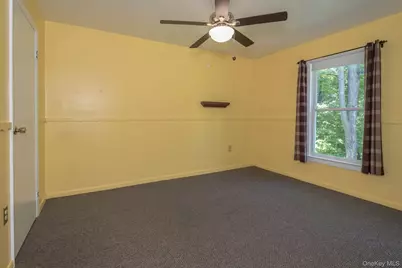 74 Highland Avenue, Florida, NY 10921 - Photo 16