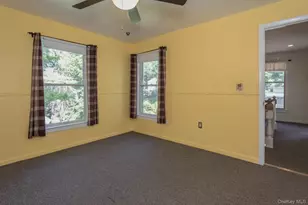 74 Highland Ave, Florida, NY 10921 - Photo 18