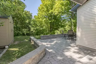 74 Highland Avenue, Florida, NY 10921 - Photo 32