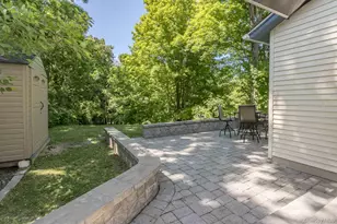 74 Highland Ave, Florida, NY 10921 - Photo 32